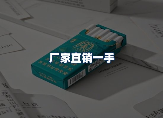 专业团队办公环境